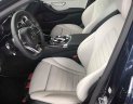 Mercedes-Benz C class C300 2018 - Bán xe Mercedes mới chưa lăn bánh, giá xe cũ C300 xanh 2018 chính hãng