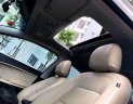 Kia Cerato   2.0  2016 - Bán Kia Cerato 2.0 năm 2016, màu trắng số tự động