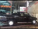 Toyota Tacoma 1997 - Bán ô tô Toyota Tacoma năm 1997, nhập khẩu Mỹ