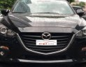 Mazda 3  1.5 AT  2017 - Bán xe Mazda 3 1.5 AT đời 2017 giá cạnh tranh