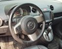 Mazda 2 S 2014 - Cần bán Mazda 2 S đời 2014, màu đỏ, nhập khẩu, 420 triệu