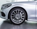 Mercedes-Benz C class C300 AMG 2017 - Bán Mercedes C300 AMG, tiết kiệm ~245triệu