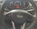 Kia Rio 2005 - Chính chủ bán Kia Rio sản xuất năm 2005, màu trắng