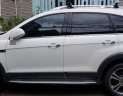 Chevrolet Captiva Captiva Revv  2016 - Bán Captiva Revv nội thất đen, phiên bản mới, chính chủ