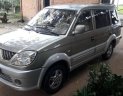 Mitsubishi Jolie 2005 - Bán Mitsubishi Jolie năm 2005 giá cạnh tranh