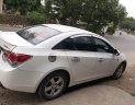 Chevrolet Cruze Rs 2013 - Xe nhà do đổi số tự động nên bán. Ai thương thì em gã xin đừng trả giá, mấy hôm nay mấy anh cò làm em vất vả quá rồi