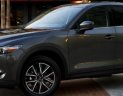 Mazda CX 5 2.0 2018 - Bán Mazda CX5 new 2018 giá tháng ngâu ưu đãi cực sốc, giao xe ngay, đủ màu, hỗ trợ trả góp 90% nhanh gọn