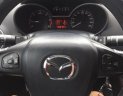 Mazda BT 50 2015 - Bán xe Mazda BT 50 sản xuất 2015, hai cầu, 3.2 số tự động