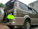 Mitsubishi Jolie 2004 - Cần bán lại xe Mitsubishi Jolie sản xuất 2004, giá tốt