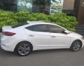 Hyundai Elantra 2018 - Bán Elantra 1.6 số tự động, khuyến mãi lên đến 100 triệu đồng