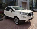 Ford EcoSport  1.5AT 2018 - Cần bán Ford EcoSport 1.5AT sản xuất 2018, giao ngay đủ màu