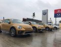 Volkswagen New Beetle 2017 - Bán Volkswagen New Beetle đời 2018, nhập khẩu