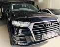 Audi Q7 2016 - Cần bán gấp Audi Q7 sản xuất 2016, nhập khẩu nguyên chiếc