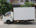 Xe tải 1 tấn - dưới 1,5 tấn 2018 - Gía xe tải Huyndai Porter 150 giảm kịch sàn 100 triệu có ngay xe mới 100%