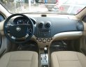 Chevrolet Aveo LTZ 2018 - Bán Chevrolet Aveo giá cả cạnh tranh khi khách hàng liên hệ