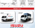 Isuzu QKR QKR77HE4 2018 - Bán xe tải Isuzu QKR77HE4 đời 2018 1,9 - 2,4 tấn - Hỗ trợ trả góp/ vay vốn toàn quốc, hotline 0906.345.922