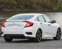 Honda Civic E,G,L 2018 - Bán Honda Civic 2018