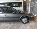 Honda Accord Ex 1993 - Bán Honda Accord Ex đời 2018