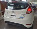 Ford Fiesta Ford Fiesta Sport 1.0L EcoBoot 2018 - Cần bán xe Ford Fiesta Sport 1.0L, hỗ trợ vay trả góp 80%, xe giao ngay không chần chừ