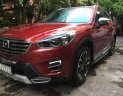 Mazda CX 5 2.5AT 2018 - Bán Mazda CX 5 2.5AT đời 2018, màu đỏ