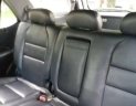 Acura MDX MDX 2008 - Bán Acura MDX MDX 2008, màu đen 