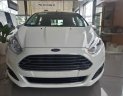 Ford Fiesta Ford Fiesta Sport 1.0L EcoBoot 2018 - Cần bán xe Ford Fiesta Sport 1.0L, hỗ trợ vay trả góp 80%, xe giao ngay không chần chừ