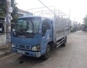 Isuzu NMR 2008 - Bán xe tải Isuzu 1t85 đời 2008