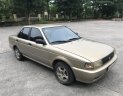 Nissan Sunny 1993 - Bán xe Nissan Sunny năm 1993, màu kem, giá chỉ 58 triệu nhập khẩu nguyên chiếc