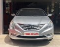 Hyundai Sonata Y20 2010 - Bán Hyundai Sonata Y20 sản xuất 2010, nhập khẩu nguyên chiếc xe gia đình