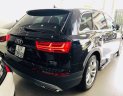 Audi Q7 2016 - Cần bán gấp Audi Q7 sản xuất 2016, nhập khẩu nguyên chiếc