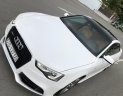 Audi A5 S.LINE 2011 - Bán Audi A5 2011 xe hai cửa 5 chổ loại S. Line hàng full cao cấp nhất đủ đồ chơi