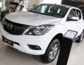 Mazda BT 50 2.2AT 2018 - Cần bán xe Mazda BT 50 2.2 năm 2018, nhập khẩu nguyên chiếc