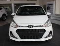 Hyundai Grand i10 2018 - Bán Hyundai Grand i10 đời 2018, hỗ trợ vay 90% xe