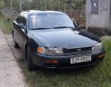 Toyota Camry 1992 - LÊN ĐỜI NHƯỢNG LẠI CAMRY 1992 SỐ SÀN.