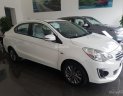 Mitsubishi Attrage 2018 2018 - Bán Mitsubishi Attrage thông quan 2018, giá cực tốt - Hotline: 0963.773.462, hỗ trợ trả góp 80%, giá trị xe