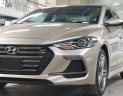 Hyundai Elantra 2018 - Bán Hyundai Elantra giao ngay đủ màu 2018