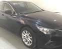 Mazda 6 2.0GAT  2016 - Bán Mazda 6 2.0GAT đời 2016, màu xanh đen