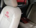 Toyota Vios 2009 - Bán Toyota Vios năm sản xuất 2009, màu đen, 210 triệu