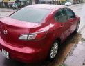 Mazda 3 S 2014 - Bán Mazda 3 S năm sản xuất 2014, màu đỏ chính chủ