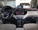 Kia Rio 1.4MT 2015 - Cần bán gấp Kia Rio 1.4MT sản xuất 2015, màu bạc