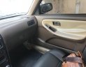 Nissan Sunny 1993 - Bán xe Nissan Sunny năm 1993, màu kem, giá chỉ 58 triệu nhập khẩu nguyên chiếc