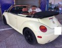 Volkswagen Beetle 2008 - Bán xe Volkswagen Beetle 2.0 mui xếp điện, tự động cực đỉnh, hàng hiếm