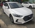 Hyundai Elantra 2018 - Bán Elantra 1.6 số tự động, khuyến mãi lên đến 100 triệu đồng