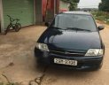 Ford Laser 2001 - Bán ô tô Ford Laser năm sản xuất 2001