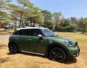 Mini Cooper 2016 - Bán Mini Cooper đời 2016, xe nhập số tự động