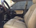 Mazda 323 1996 - Bán ô tô Mazda 323 sản xuất năm 1996, màu trắng