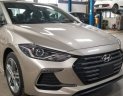 Hyundai Elantra 2018 - Bán Hyundai Elantra giao ngay đủ màu 2018