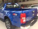 Chevrolet Colorado LTZ 2018 - Bán Colorado 2.5 VGT LTZ AT mới 2018 nhập khẩu, giảm ngay 30 triệu tiền mặt khi mua xe