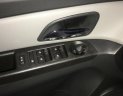 Chevrolet Cruze   LT 1.6 MT  2016 - Bán xe Chevrolet Cruze LT 1.6 MT đời 2016, màu trắng chính chủ