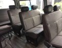 Toyota Hiace 2001 - Bán ô tô Toyota Hiace đời 2001, giá chỉ 65 triệu